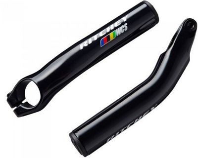 Ritchey best sale bar ends